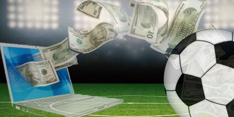 Vì sao cần tìm hiểu cách đặt cược kèo bóng đá trước khi tham gia?